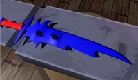 Blacksmith's master (Alpha) screenshot, image №2711178 - RAWG