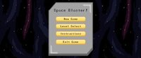 2D Shooter (Rhorax) screenshot, image №3058523 - RAWG