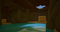 Ancient knowledge screenshot, image №2013879 - RAWG