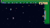 Star Crisis screenshot, image №1976790 - RAWG