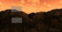 gun shot (soumy games) screenshot, image №2464716 - RAWG