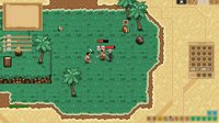 StoneTide: Age of Pirates screenshot, image №1869203 - RAWG