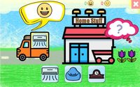 TTG Home Stuff Store screenshot, image №2365684 - RAWG