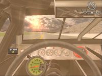 NASCAR Racing 2003 Season screenshot, image №346999 - RAWG