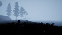 Bleak Winter screenshot, image №3916838 - RAWG