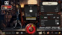 Alchemy Emporium screenshot, image №2859028 - RAWG