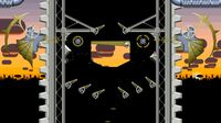 Super Steampunk Pinball 2D screenshot, image №714073 - RAWG