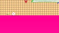 scratched! screenshot, image №4160852 - RAWG