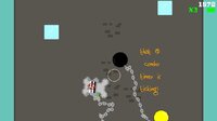 Koala Climb screenshot, image №2466810 - RAWG
