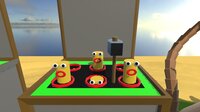 Whack 'A' Mole Mathematics VR screenshot, image №3867618 - RAWG