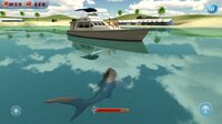 Shark Assault Simulator screenshot, image №3418287 - RAWG