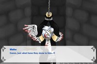 Gods of Maa - Pristine Sin screenshot, image №2666111 - RAWG