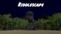 Riddlescape screenshot, image №2500625 - RAWG