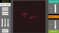 Game Of Life (itch) (StevannusLake) screenshot, image №1968879 - RAWG