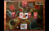 Euchre by Webfoot screenshot, image №944716 - RAWG