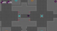 Dolus and the Labyrinth screenshot, image №1266912 - RAWG