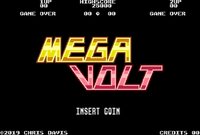MegaVolt - Beta 1.0 screenshot, image №1915685 - RAWG