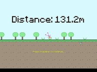Rocket Jump (metalmario971) screenshot, image №2246543 - RAWG