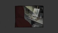 Dead Line screenshot, image №3640379 - RAWG
