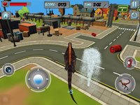 Clash of Dino hunter 3d Simulator game screenshot, image №2041876 - RAWG