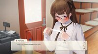 Naughty Doughy screenshot, image №4229881 - RAWG
