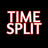 TimeSplit screenshot, image №3542630 - RAWG