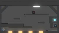 Shape Switch (J053PH) screenshot, image №2953526 - RAWG