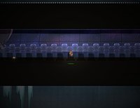 The Heavenly Zoo screenshot, image №1932761 - RAWG