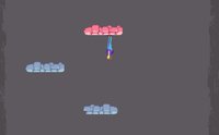 mirror (itch) (nastiplasti) screenshot, image №2304070 - RAWG