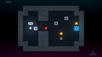 Math Muncher screenshot, image №4156063 - RAWG