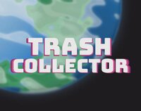 Trash Collector (Joao Teixeira) screenshot, image №3847689 - RAWG