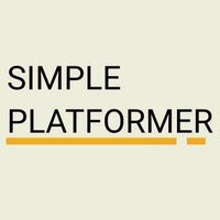 SimplePlatformer (M00Nman) screenshot, image №2963020 - RAWG