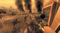 Call of Duty: Black Ops II screenshot, image №632185 - RAWG