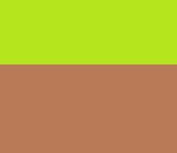 Game? screenshot, image №1990793 - RAWG
