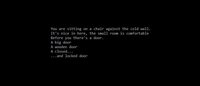 The Waiting Room screenshot, image №1055870 - RAWG