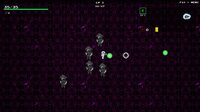 Galactic Seals Survivors screenshot, image №4173839 - RAWG