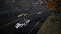 Fast Gear screenshot, image №4239911 - RAWG