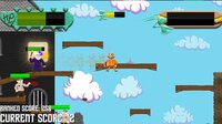 Beefburglar screenshot, image №3229475 - RAWG