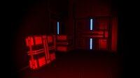 Light Eater screenshot, image №3575347 - RAWG