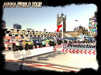 Arena World Tour screenshot, image №1390180 - RAWG