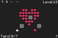 These Robotic Hearts of Mine screenshot, image №1464123 - RAWG