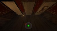 Auditory screenshot, image №1686008 - RAWG