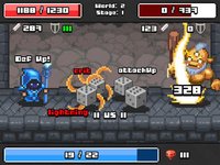Dice Mage screenshot, image №897104 - RAWG