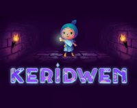 Keridwen Demo screenshot, image №2753689 - RAWG