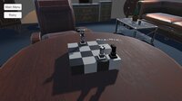 Chess 2 (itch) (happy737) screenshot, image №3833696 - RAWG