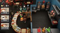 Kopi screenshot, image №4234241 - RAWG