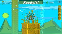 Math Tower 2 screenshot, image №3628502 - RAWG