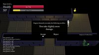 Dungeons of Forfeit screenshot, image №1767647 - RAWG
