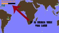 Grand Theft Panama: Papers screenshot, image №1290340 - RAWG