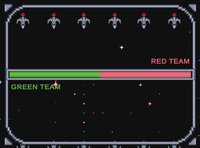 Spectraverse screenshot, image №1841966 - RAWG